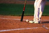 Softball-and-Baseball-Field-Dirt.jpg